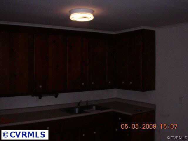 2237 Cullen Road Richmond, VA 23224 - Photo 3 of 6 Other