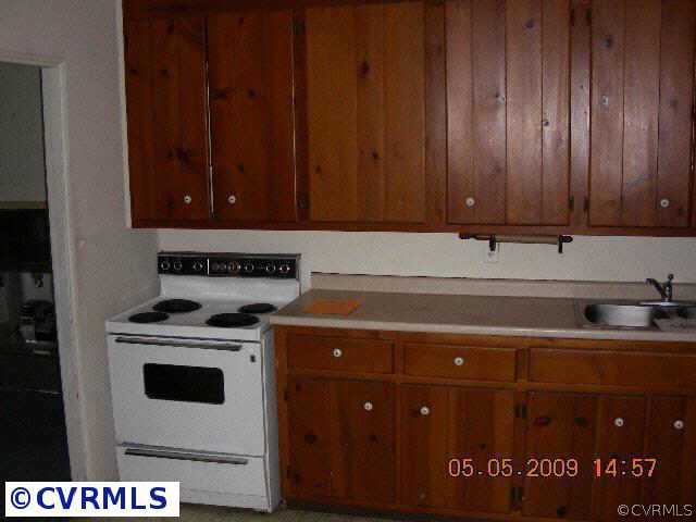 2237 Cullen Road Richmond, VA 23224 - Photo 4 of 6 Other