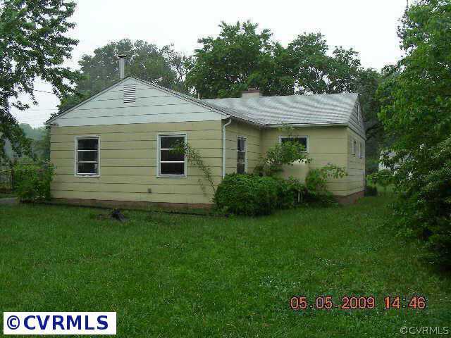 2237 Cullen Road Richmond, VA 23224 - Photo 5 of 6 Other