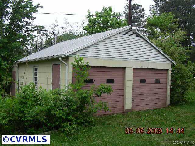 2237 Cullen Road Richmond, VA 23224 - Photo 6 of 6 Other