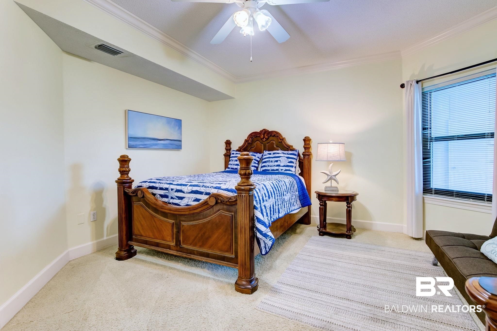 27582 Canal Road, Unit 2403 Orange Beach, AL 36561 - Photo 21 of 43