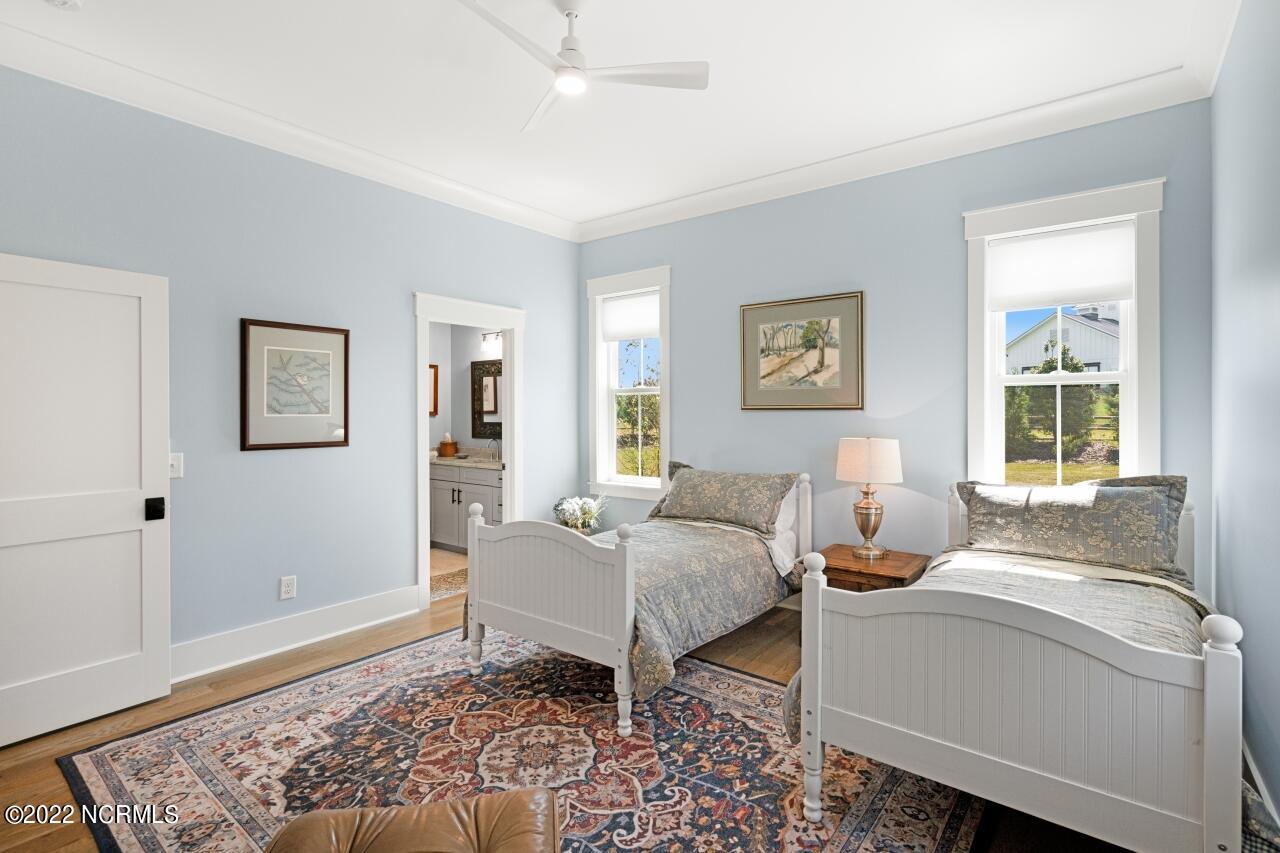 420 Battlewick Road Southern Pines, NC 28387 - Photo 14 of 59 battlewick-010