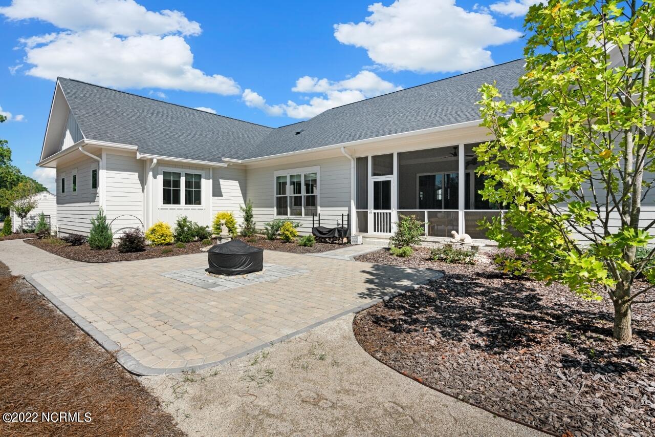 420 Battlewick Road Southern Pines, NC 28387 - Photo 24 of 59 battlewick-020