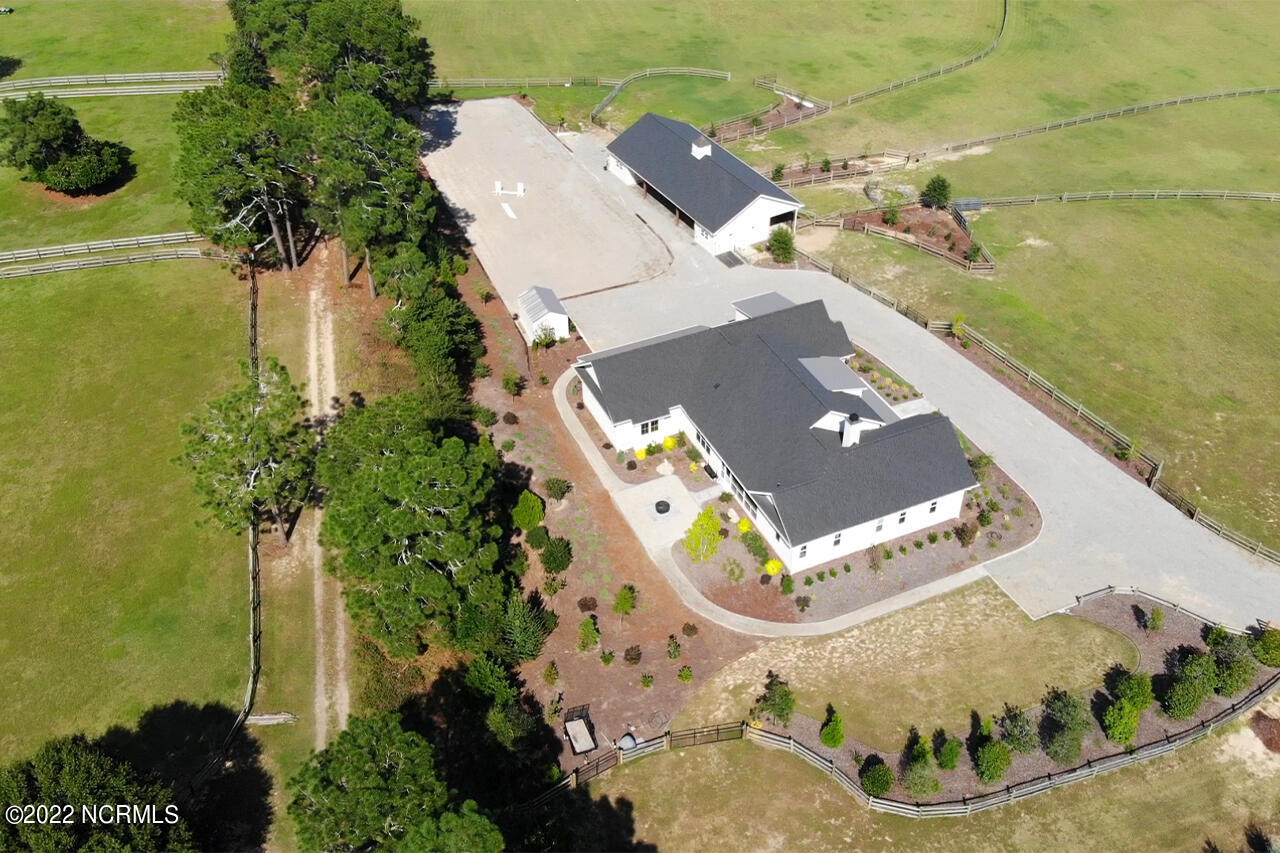 420 Battlewick Road Southern Pines, NC 28387 - Photo 26 of 59 Resize 2