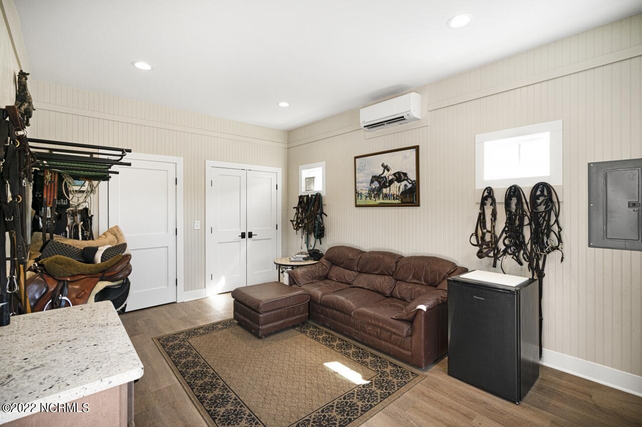 420 Battlewick Road Southern Pines, NC 28387 - Photo 28 of 59 battlewick-023