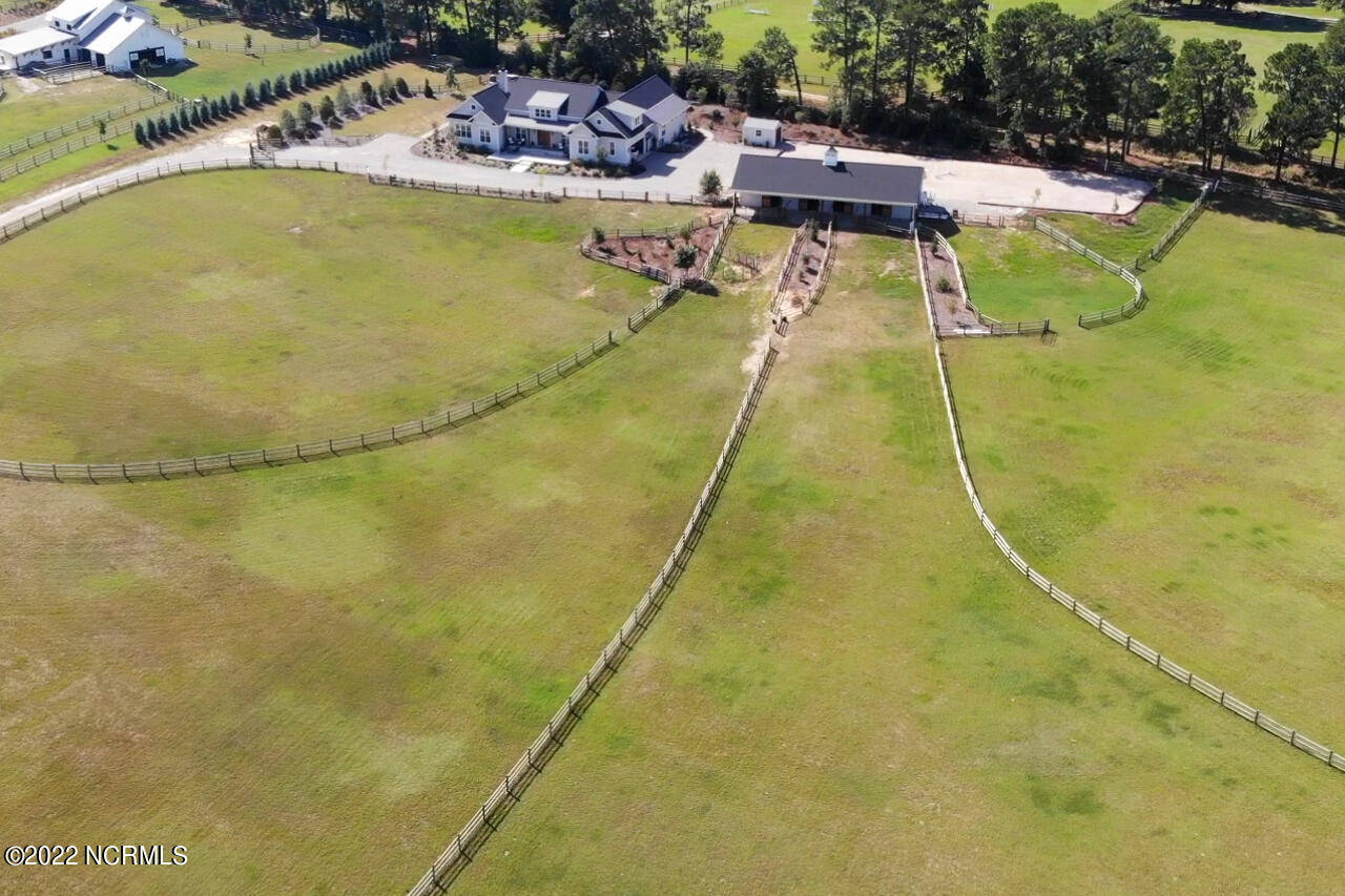 420 Battlewick Road Southern Pines, NC 28387 - Photo 3 of 59 Resize 6