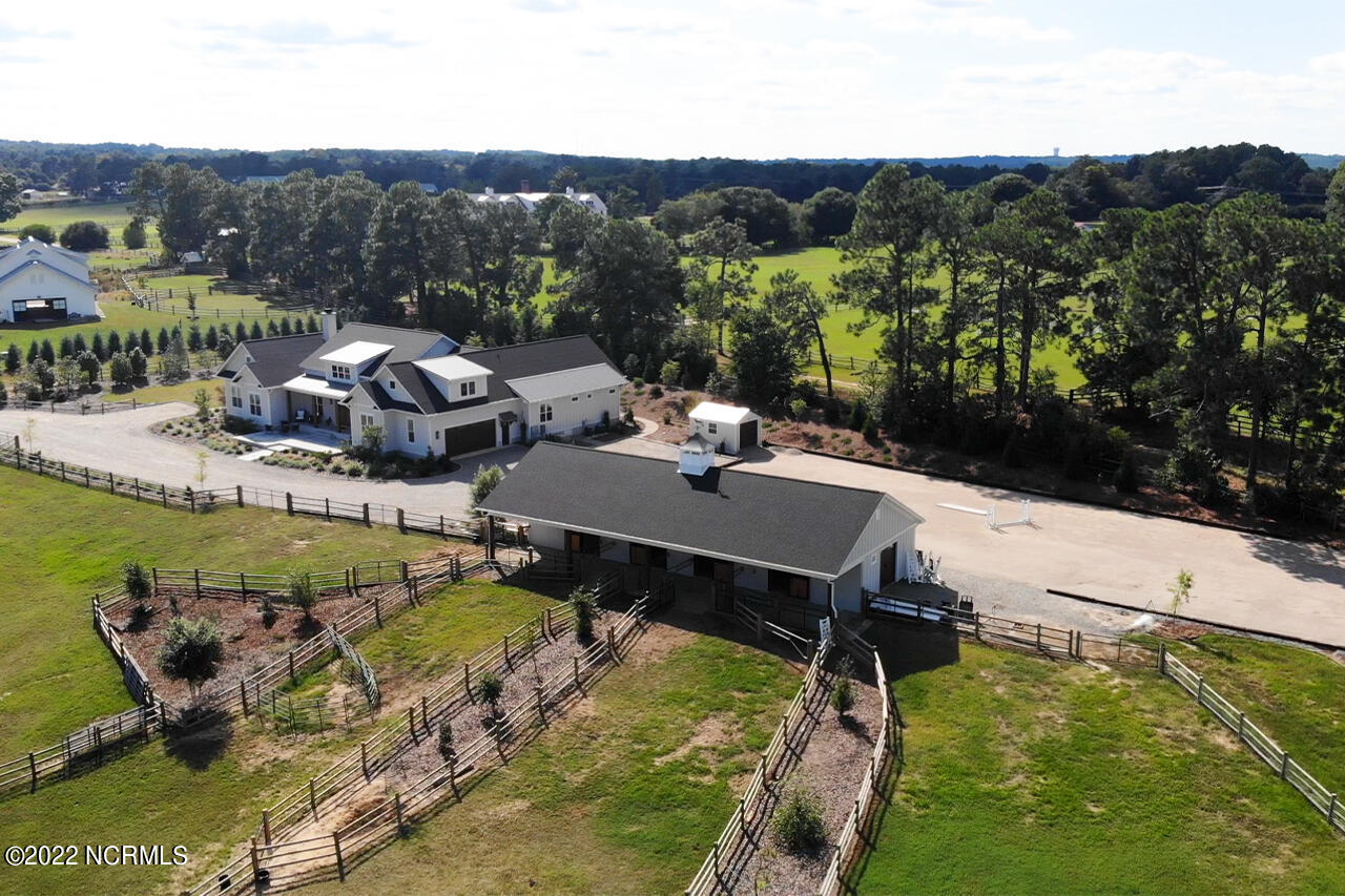 420 Battlewick Road Southern Pines, NC 28387 - Photo 52 of 59 Resize 3