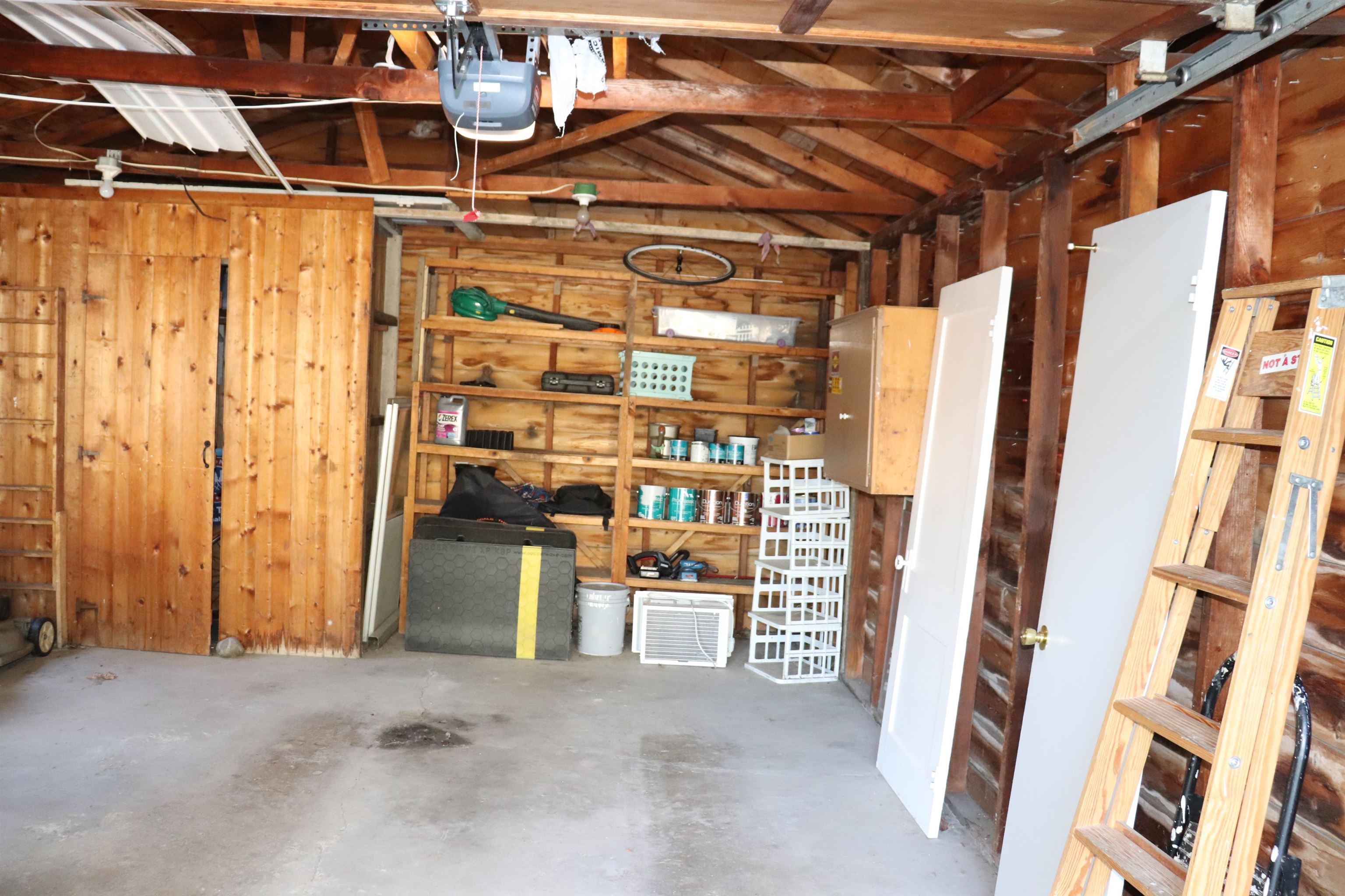 2409 Fairview Avenue Bay City, MI 48708 - Photo 24 of 25