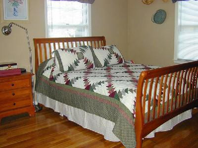 160 Rugby Road Lexington, KY 40504 - Photo 6 of 10 Photo 6