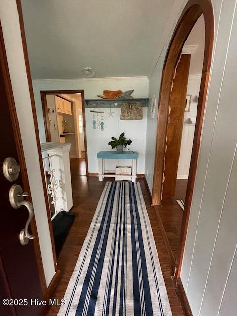 209 Shore Road Newport, NC 28570 - Photo 11 of 61 IMG_2116