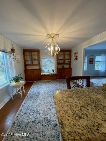 $675,000 | 209 Shore Road, Newport, NC 28570