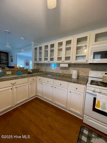 $675,000 | 209 Shore Road, Newport, NC 28570