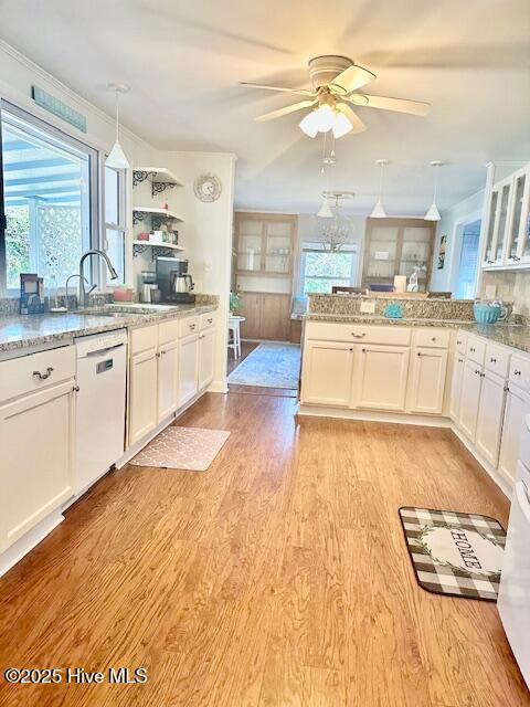 209 Shore Road Newport, NC 28570 - Photo 15 of 61 IMG_6840 (2)