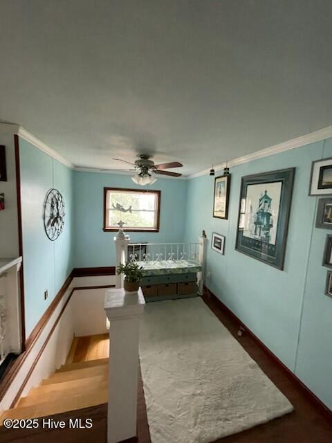 209 Shore Road Newport, NC 28570 - Photo 18 of 61 IMG_2119