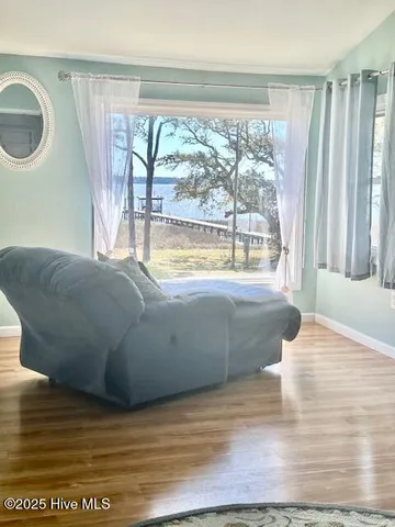 $675,000 | 209 Shore Road, Newport, NC 28570