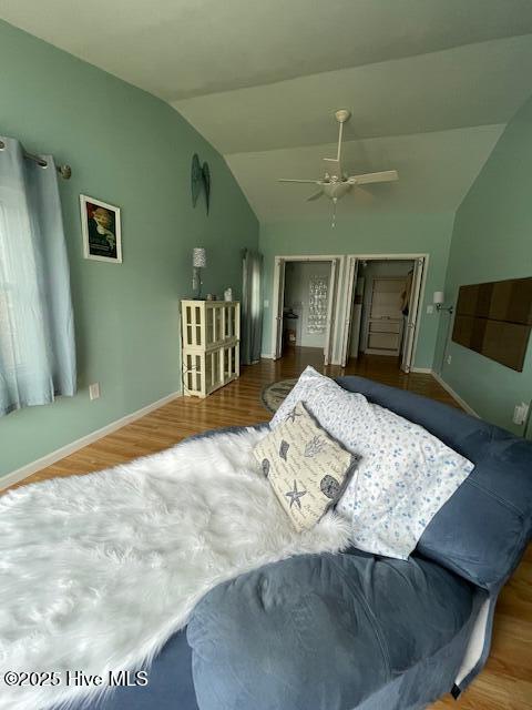 209 Shore Road Newport, NC 28570 - Photo 20 of 61 IMG_2132