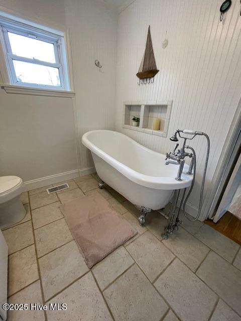 209 Shore Road Newport, NC 28570 - Photo 21 of 61 IMG_2128 (1)