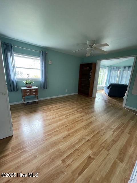 209 Shore Road Newport, NC 28570 - Photo 22 of 61 IMG_2126