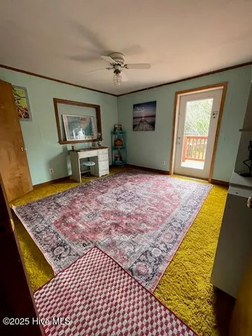 $675,000 | 209 Shore Road, Newport, NC 28570