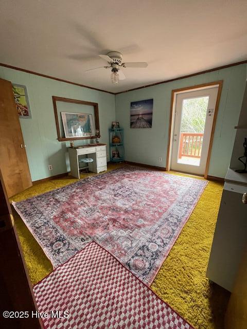 209 Shore Road Newport, NC 28570 - Photo 23 of 61 IMG_2125 (1)