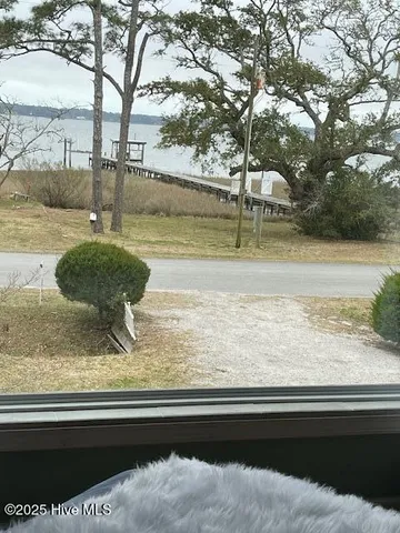 $675,000 | 209 Shore Road, Newport, NC 28570