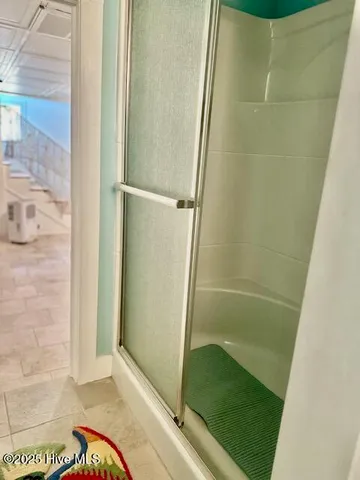 $675,000 | 209 Shore Road, Newport, NC 28570