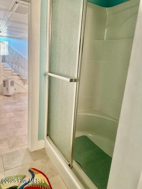 209 Shore Road Newport, NC 28570 - Photo 26 of 61 IMG_6814