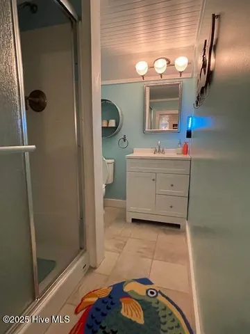 $675,000 | 209 Shore Road, Newport, NC 28570