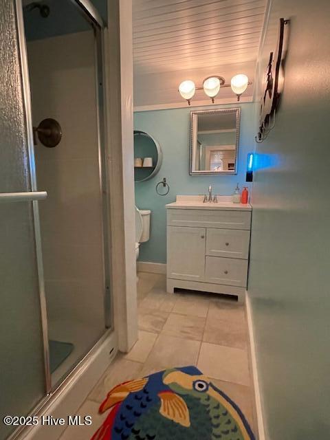 209 Shore Road Newport, NC 28570 - Photo 27 of 61 IMG_2109