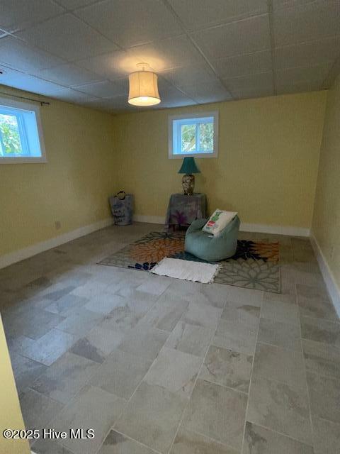 209 Shore Road Newport, NC 28570 - Photo 28 of 61 IMG_2105