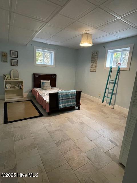 209 Shore Road Newport, NC 28570 - Photo 29 of 61 IMG_2103