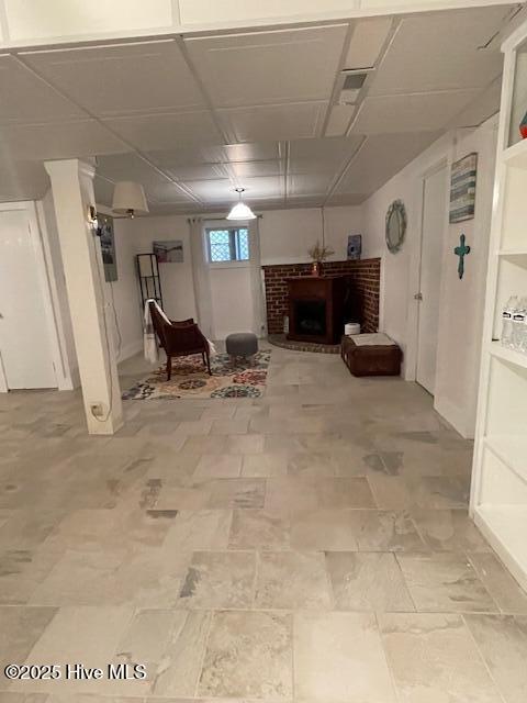 209 Shore Road Newport, NC 28570 - Photo 30 of 61 IMG_2106