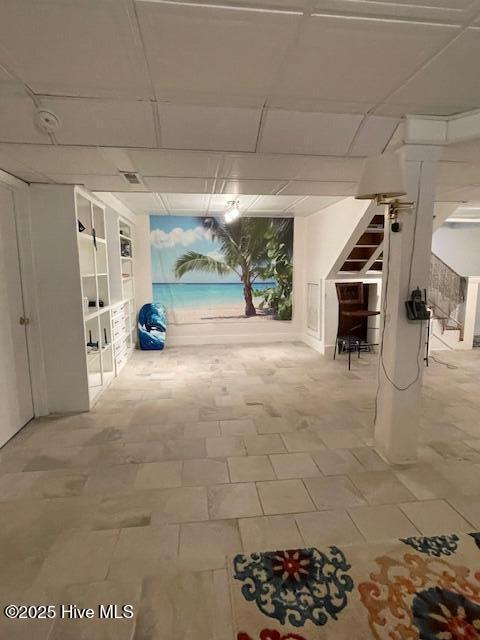 209 Shore Road Newport, NC 28570 - Photo 31 of 61 IMG_2107