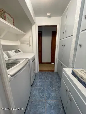 $675,000 | 209 Shore Road, Newport, NC 28570