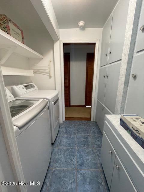 209 Shore Road Newport, NC 28570 - Photo 32 of 61 IMG_2123