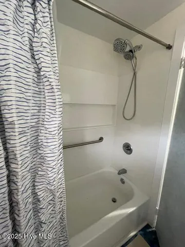 $675,000 | 209 Shore Road, Newport, NC 28570