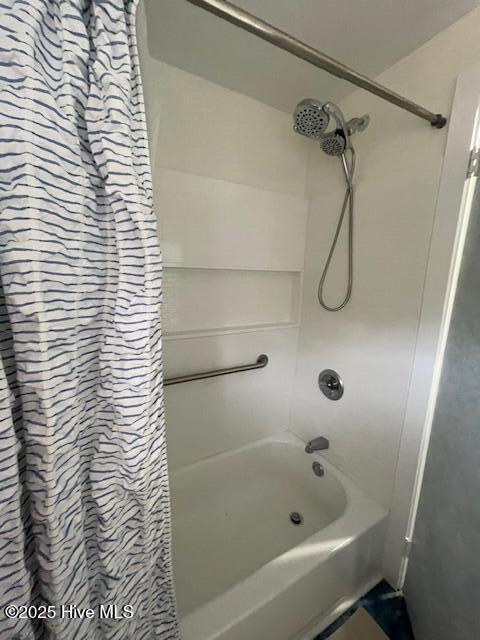 209 Shore Road Newport, NC 28570 - Photo 33 of 61 IMG_2122