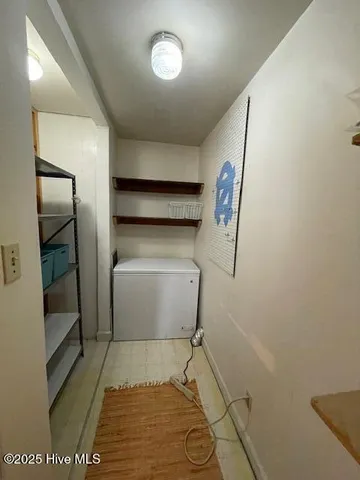 $675,000 | 209 Shore Road, Newport, NC 28570