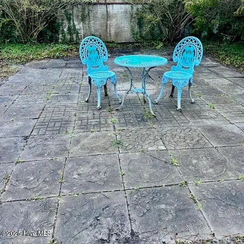 $675,000 | 209 Shore Road, Newport, NC 28570