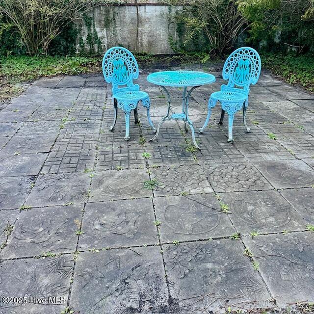 209 Shore Road Newport, NC 28570 - Photo 36 of 61 IMG_6769