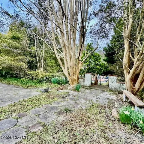 $675,000 | 209 Shore Road, Newport, NC 28570