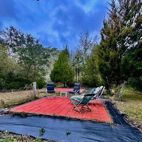 $675,000 | 209 Shore Road, Newport, NC 28570