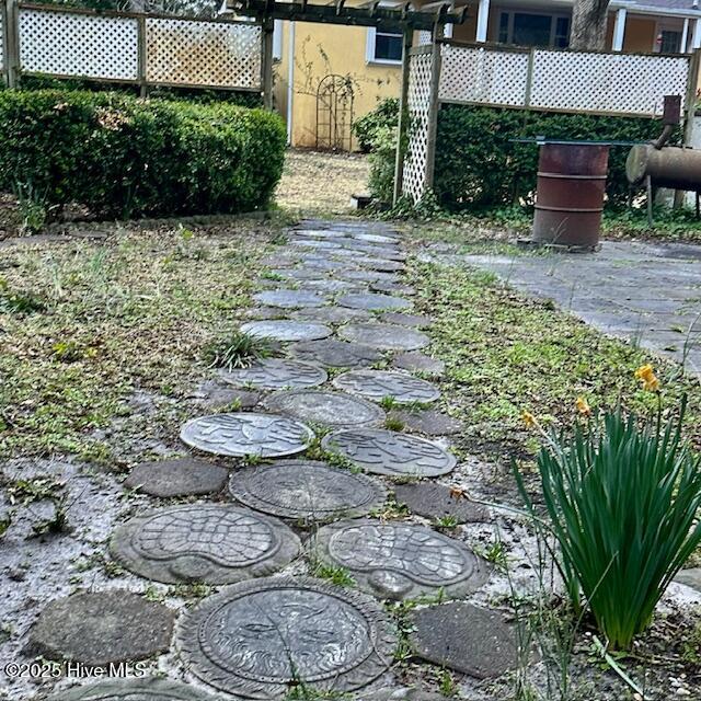 209 Shore Road Newport, NC 28570 - Photo 39 of 61 IMG_6776