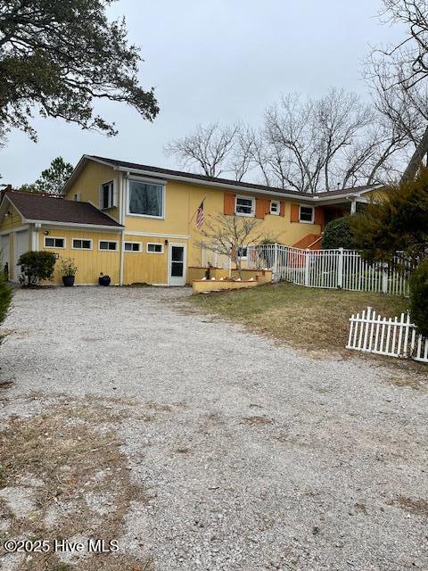 209 Shore Road Newport, NC 28570 - Photo 40 of 61 IMG_2069