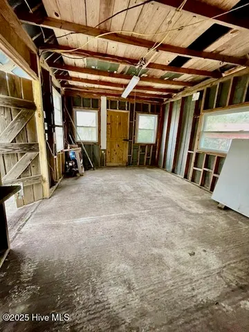 $675,000 | 209 Shore Road, Newport, NC 28570