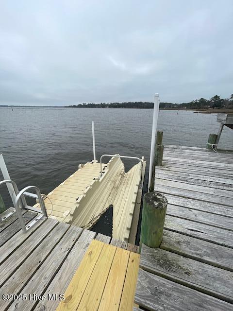 209 Shore Road Newport, NC 28570 - Photo 43 of 61 IMG_2058