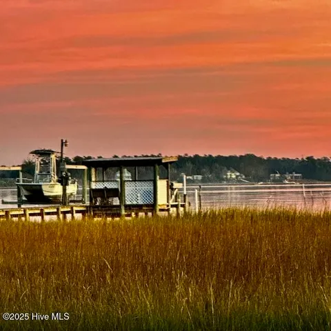 $675,000 | 209 Shore Road, Newport, NC 28570