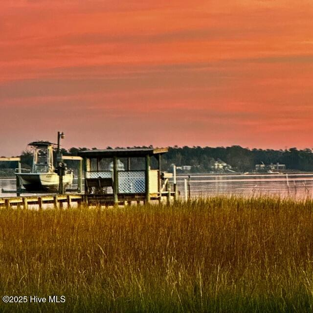 209 Shore Road Newport, NC 28570 - Photo 46 of 61 IMG_4771