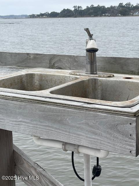 209 Shore Road Newport, NC 28570 - Photo 48 of 61 IMG_2065