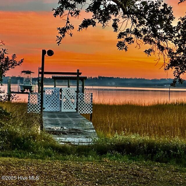 209 Shore Road Newport, NC 28570 - Photo 49 of 61 IMG_4768